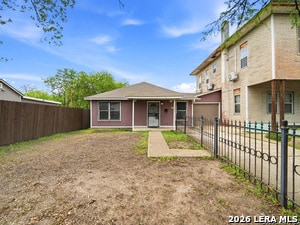 Building Photo - 1301 S Palmetto St