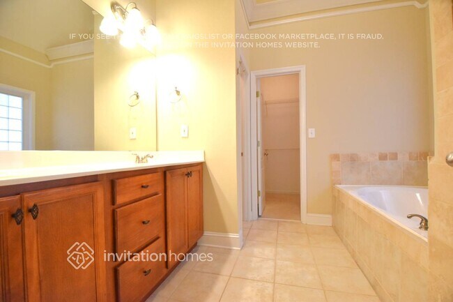 Foto del edificio - 55 Blue Grass Ct