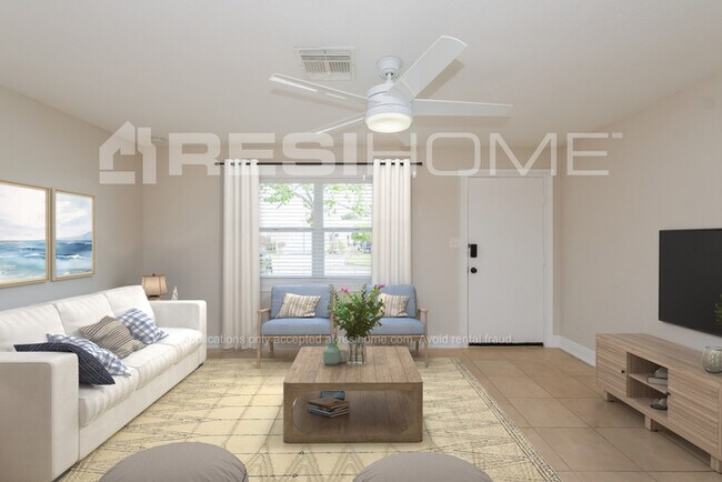 Foto del edificio - 8100 Hixton Dr