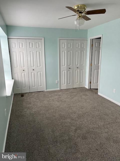 Foto del edificio - 1012 9th St