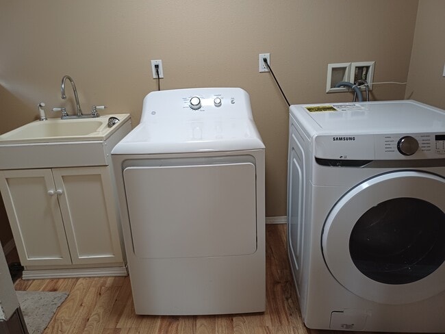 Foto del edificio - 38245 49th Ave S