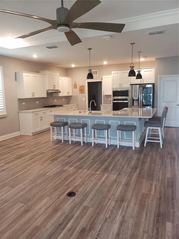 Foto del edificio - 9013 SW 79th Ln