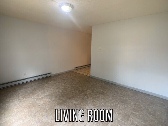 Foto del edificio - 21 Indiana St