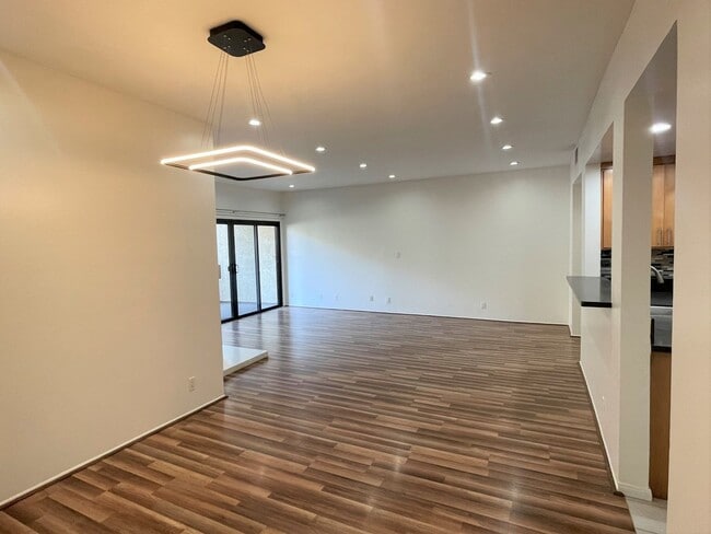 Foto del edificio - Parekh/Matilla Group