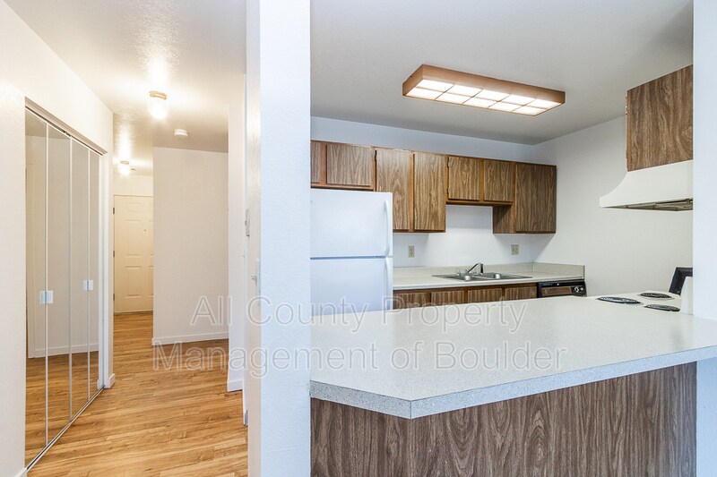 225 E 8th Ave Unit D4, Longmont, CO 80504 Condo for Rent in Longmont