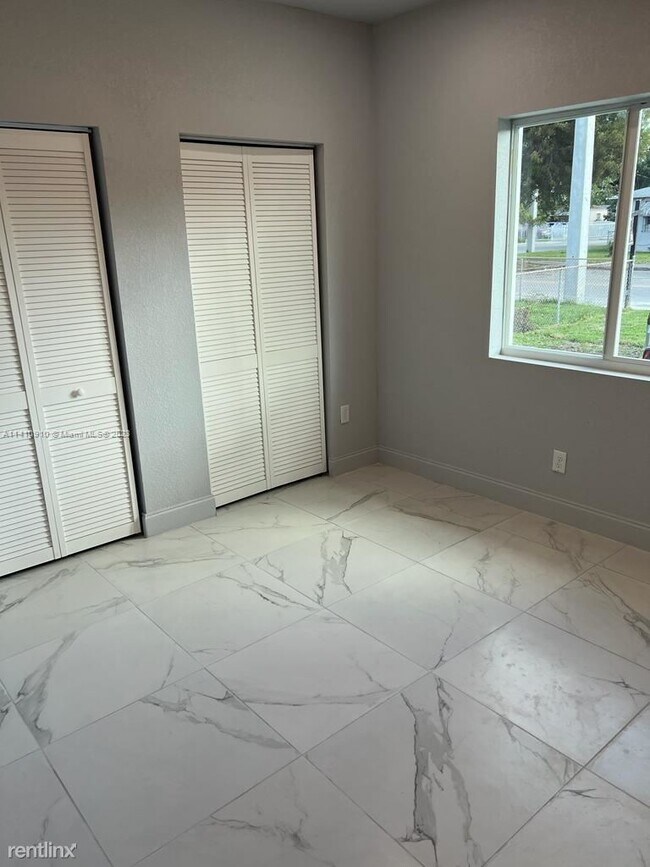 Foto del edificio - 3 br, 2 bath House - 1311 NW 52nd St