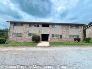 Building Photo - 3600 Indian Creek Way