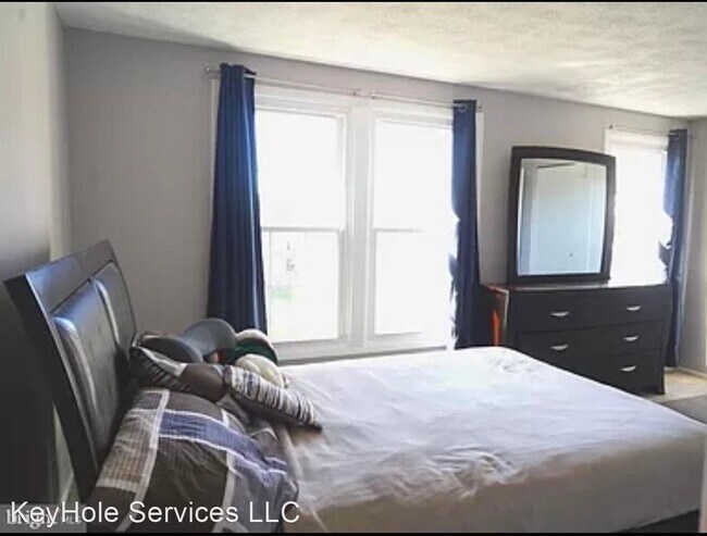 Building Photo - 3 br, 4 bath House - 53 Rocky Brook Court
