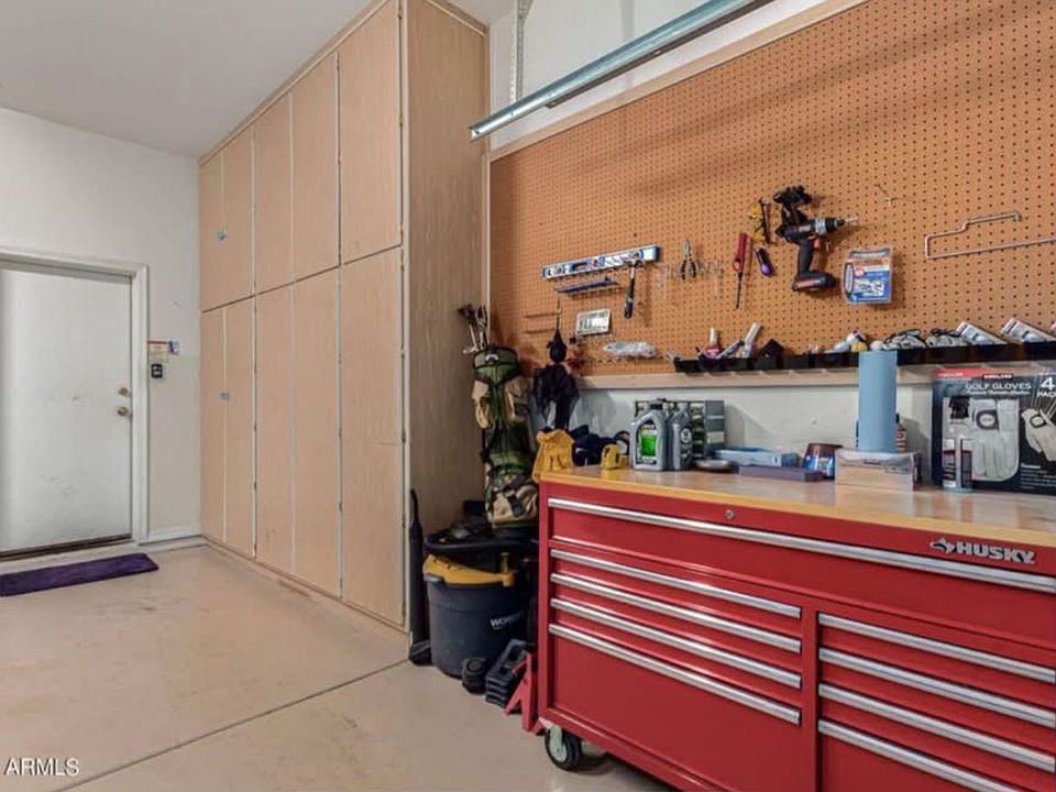 Foto principal - 1363 W Marlin Dr