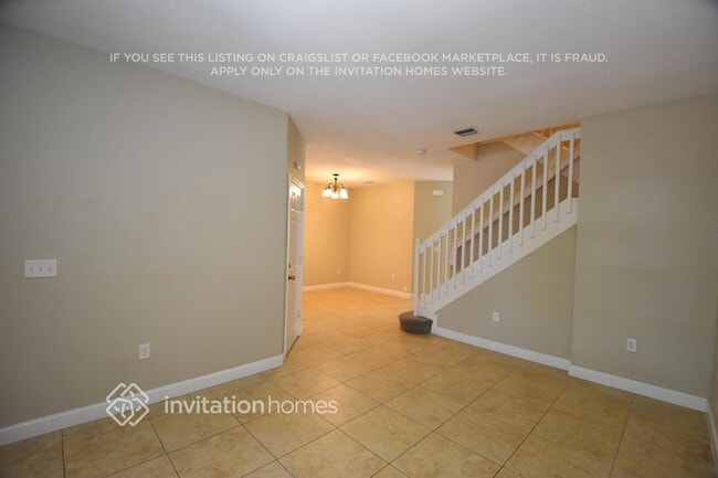 Building Photo - 20769 NE 10th Ct
