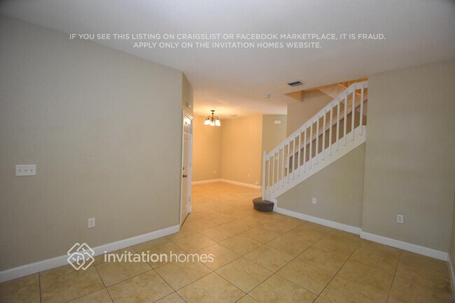 Foto del edificio - 20769 NE 10th Ct