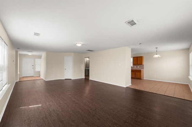 Building Photo - 12531 Meadow Frost Ln