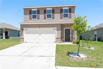 Building Photo - 204 Peony Ln.