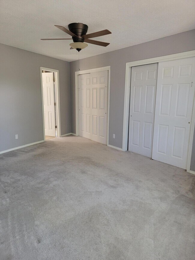 Building Photo - 6305 Bent Tree Dr NW