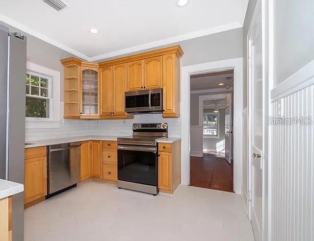 Foto del edificio - 1235 E Ridgewood St