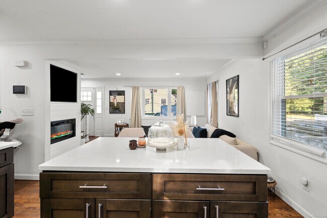 Foto del edificio - 15 Robert St