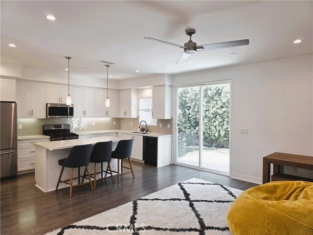 Building Photo - 6747 Rhea Ct