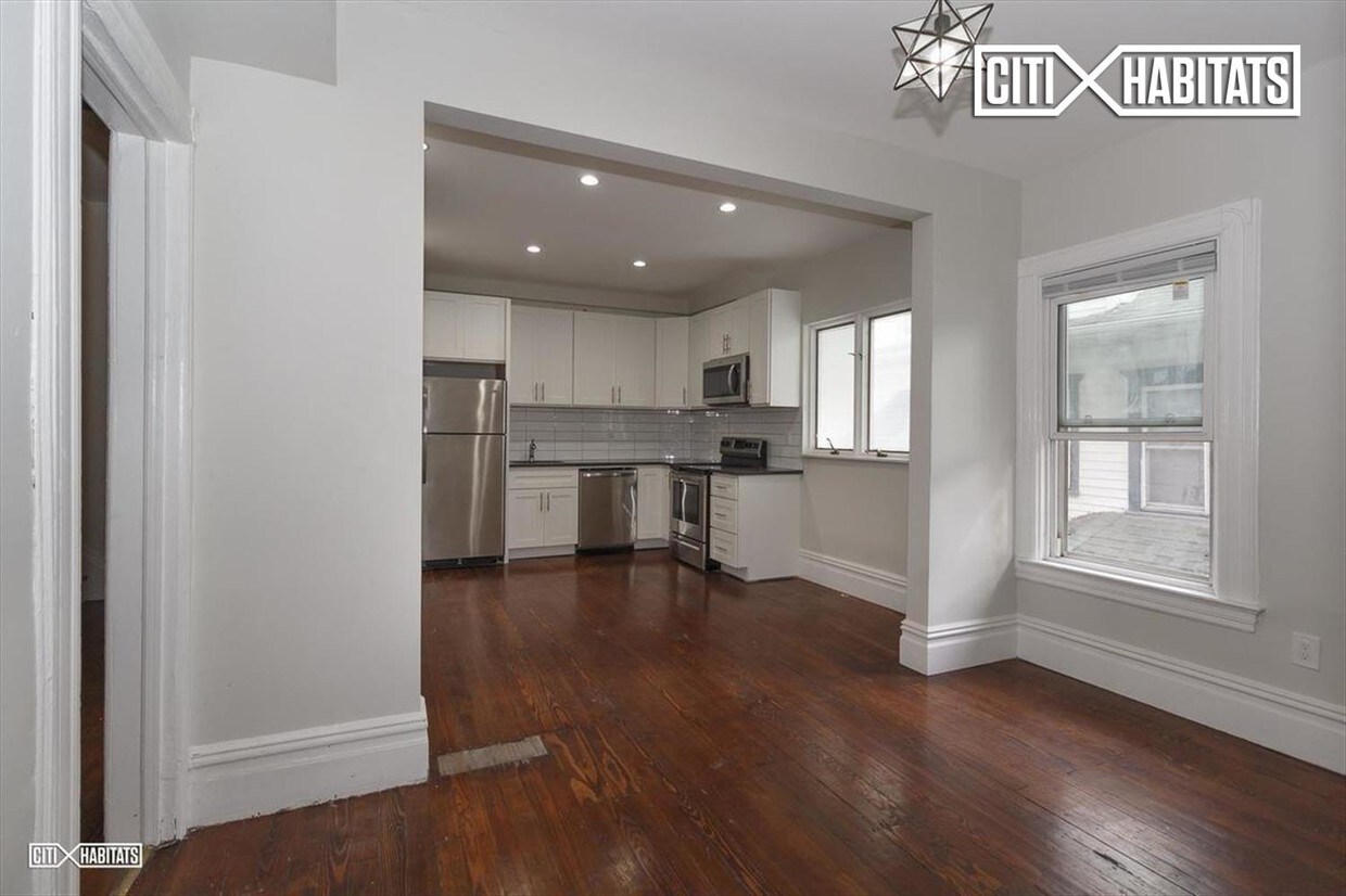 Foto principal - 470 Marlborough Rd