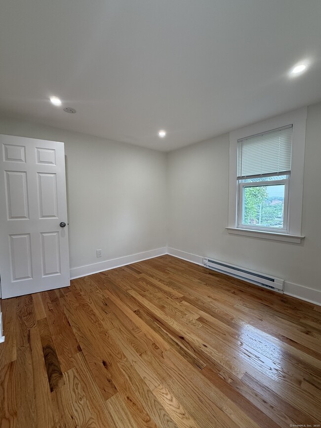 Foto del edificio - 30 Olds St