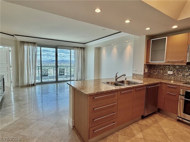 Foto del edificio - 322 E Karen Ave