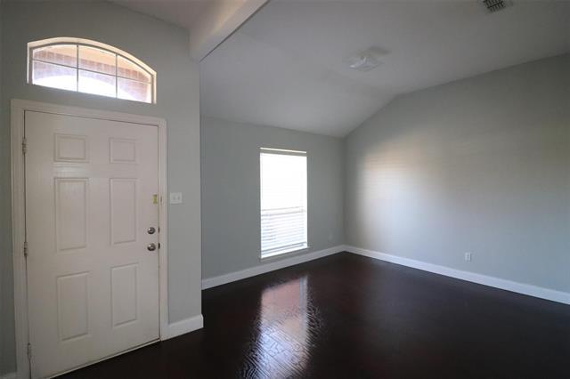 Building Photo - 7700 Briarstone Ct