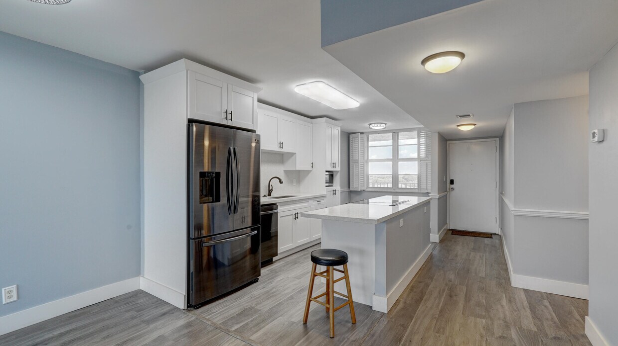 250 Jacaranda Dr Unit 703, Plantation, FL 33324 Condo for Rent in