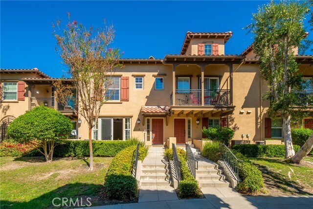 Foto principal - 12 Vinca Ct