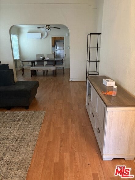 Photo - 1956 W 73rd St House