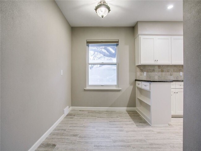 Foto del edificio - 6538 St Moritz Ave