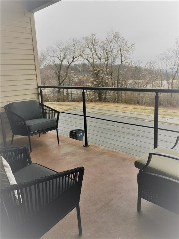 Foto del edificio - 287 E Noble Ln