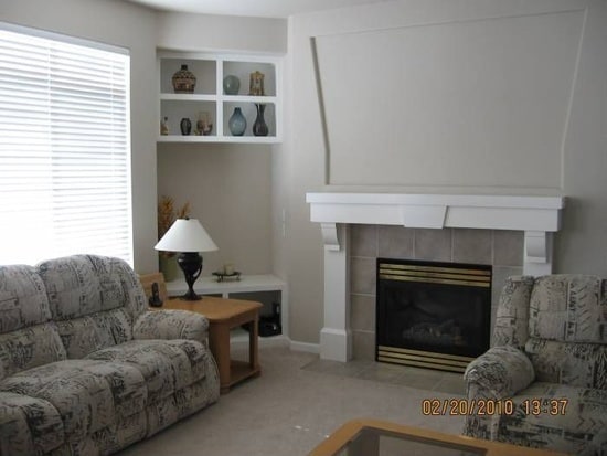 Foto del edificio - 3208 178th St SE