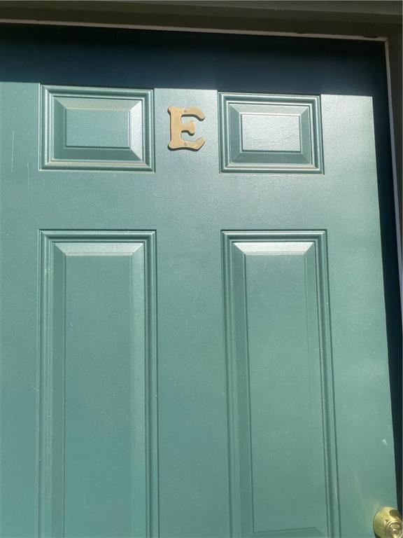 3103 Colonial Way Unit E, Chamblee, GA 30341 Condo for Rent in Chamblee, GA