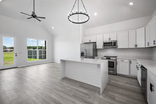 Foto del edificio - 218 Jax Sq