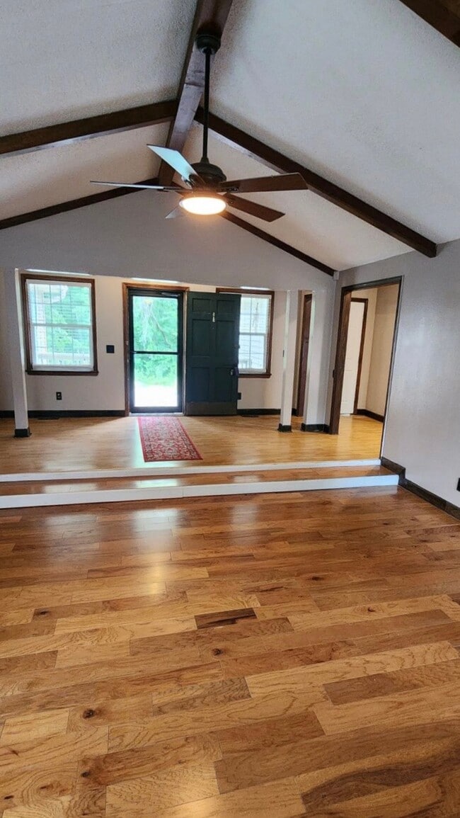 212 Briarcliffe E, Elgin, SC 29045 House Rental in Elgin, SC