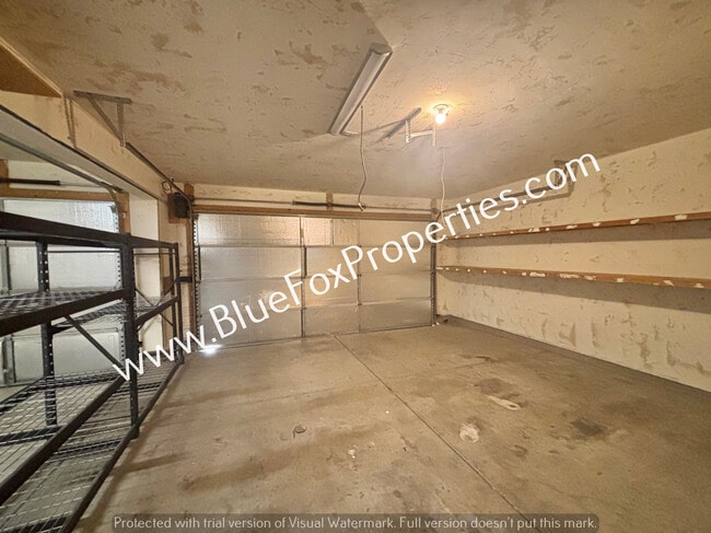 Foto del edificio - 13303 E Almond Crest Dr