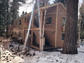 Building Photo - 931 Incline Way