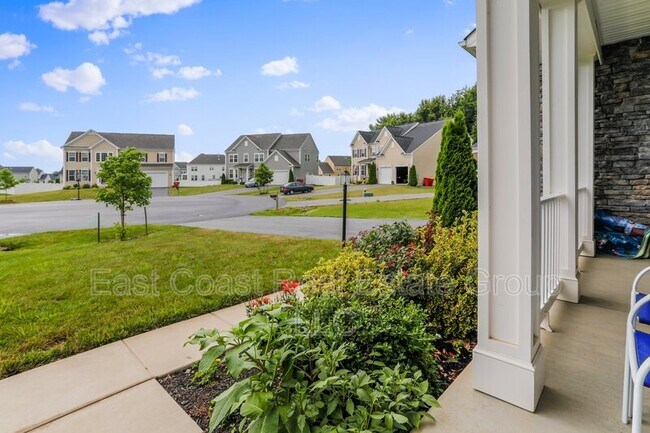 Building Photo - 19004 Mount Maple Ct