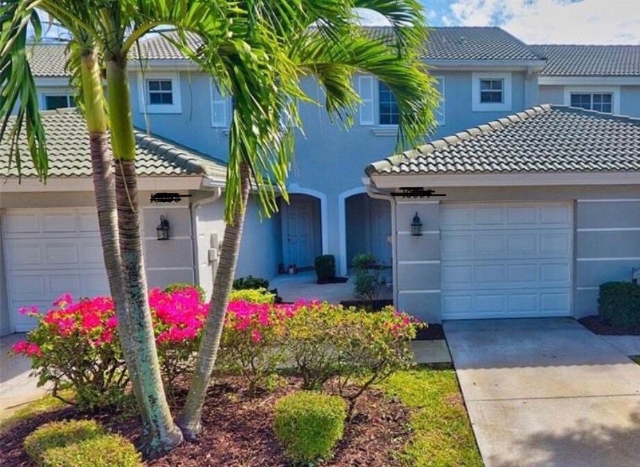 10097 Poppy Hill Dr, Fort Myers, FL 33966 House Rental in Fort Myers