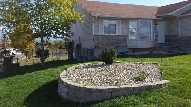 Foto del edificio - 5421 Branbury Ct