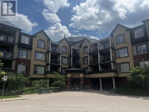 Building Photo - 3070 Rotary Way