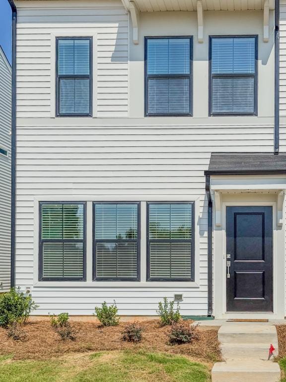 Building Photo - 6524 Harlech St