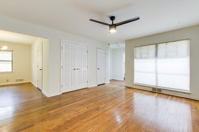 Foto del edificio - 2929 N Utah Ave