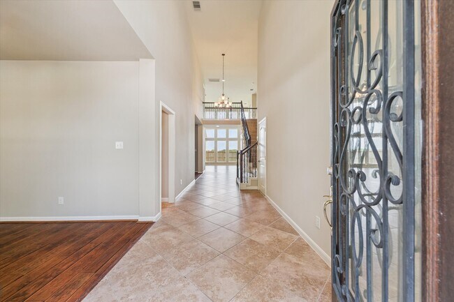 Building Photo - 6223 Falling Briar Lane