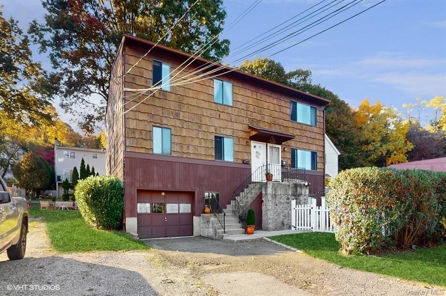 Primary Photo - 71 Rose St