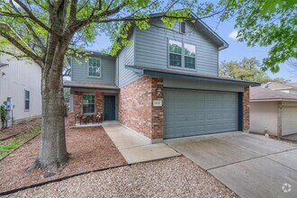 Building Photo - 1509 Strickland Dr