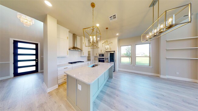 Building Photo - 11858 Groverton Dr
