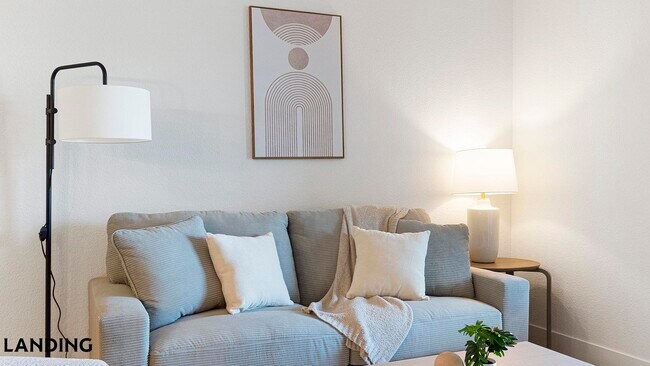 Foto del edificio - 10670 Jake Jabs Blvd