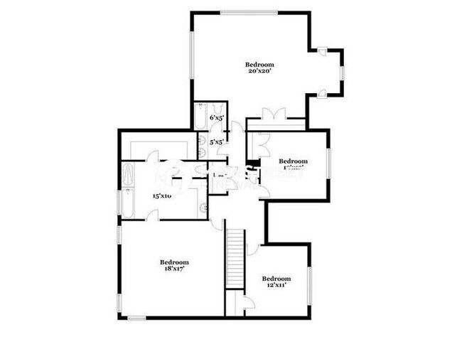 Foto del edificio - 4 Bedroom Pet-Friendly Home in Matthews, NC with Main Street Renewal