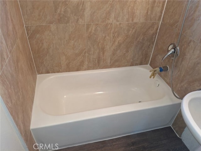 Foto del edificio - 7332 21st St