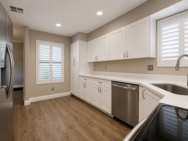 Foto del edificio - 6885 E Cochise Rd